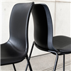 Silla Olly Sovet Italia