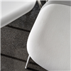 Silla Olly Sovet Italia