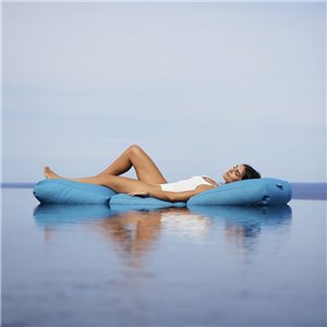 Colchoneta Llit Ogo