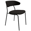 Silla Soft Sovet low Italia