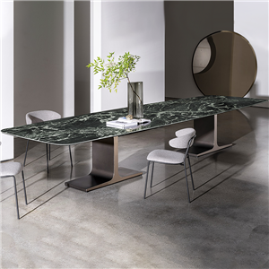 Silla Soft Sovet low Italia