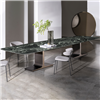 Silla Soft Sovet low Italia