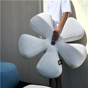 Puf Flower Ogo