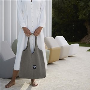 Bolsa Tote Bag Ogo