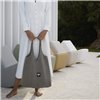 Bolsa Tote Bag Ogo