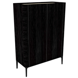 Aparador Madia Slim Sovet Italia