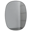 Espejo Slen Sovet Italia