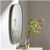 Espejo Slen Sovet Italia