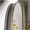 Espejo Slen Sovet Italia