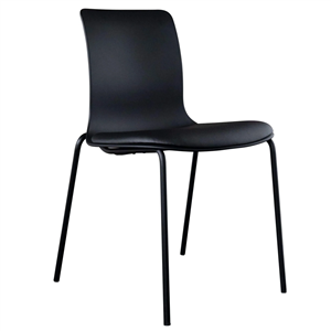 Silla Olly tapizada Sovet Italia
