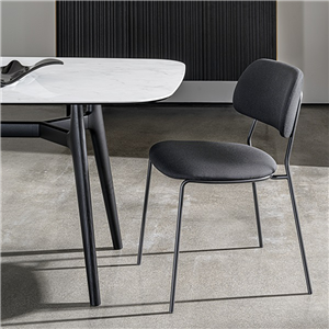 Mesa Lewood shaped 02 cerámica Sovet Italia