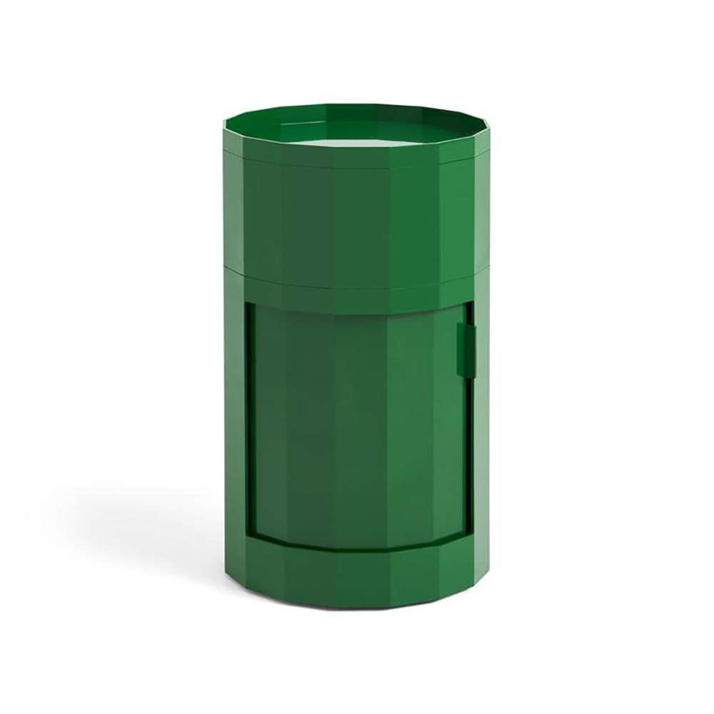 Cabinet Facet Hay