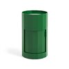 Cabinet Facet Hay