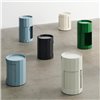 Cabinet Facet Hay