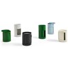 Cabinet Facet Hay