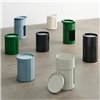 Cabinet Facet Hay