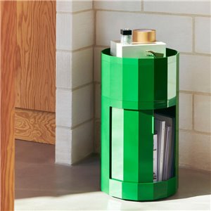 Cabinet Facet Hay