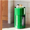 Cabinet Facet Hay