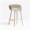 Taburete Babila 2757/2758 Pedrali