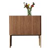 Aparador Madia Slim h101 Sovet Italia