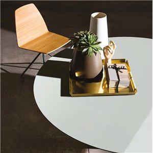 Silla Sila Trestle Sovet Italia
