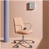 Sillón ejecutivo Elinor Pedrali