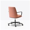 Sillón ejecutivo Elinor Pedrali