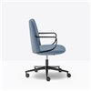 Sillón ejecutivo Elinor Pedrali