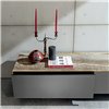 Aparador Magda suspended Sovet Italia