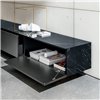 Aparador Magda suspended Sovet Italia