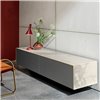 Aparador Magda suspended Sovet Italia