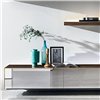 Aparador Magda suspended Sovet Italia