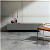 Aparador Magda suspended Sovet Italia