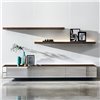 Aparador Magda suspended Sovet Italia