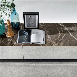 Aparador Magda suspended Sovet Italia