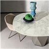 Mesa Deod cerámica Sovet Italia