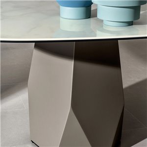 Mesa Deod cerámica Sovet Italia