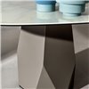 Mesa Deod cerámica Sovet Italia