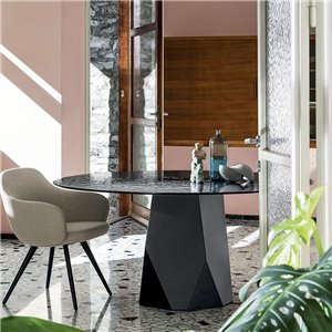 Mesa Deod Cristal Sovet Italia