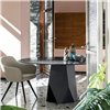 Mesa Deod Cristal Sovet Italia