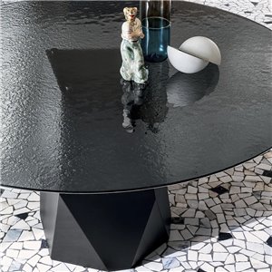 Mesa Deod Cristal Sovet Italia