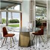 Mesa Deod Cristal Sovet Italia