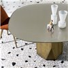 Mesa Deod Cristal Sovet Italia