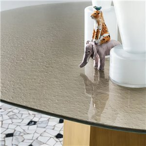 Mesa Deod Cristal Sovet Italia