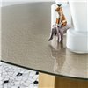 Mesa Deod Cristal Sovet Italia