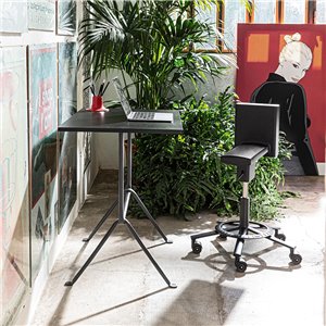 Silla 360º Magis