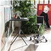 Silla 360º Magis