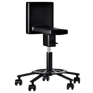 Silla 360º Magis