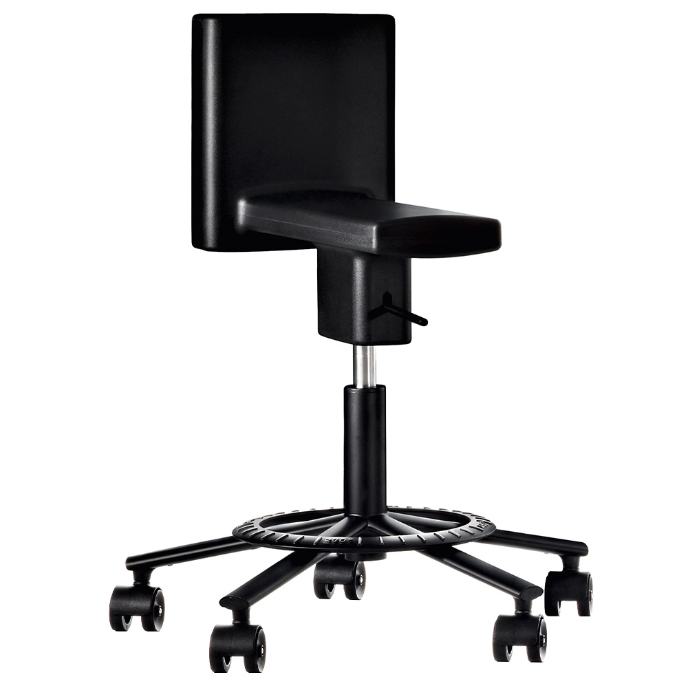 Silla 360º Magis
