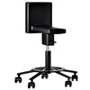 Silla 360º Magis